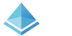 Azure Active Directory