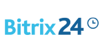 Bitrix24 CRM