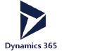 Dynamics 365 CRM