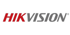 hikvision