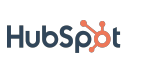 HubSpot CRM