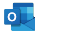 Microsoft Outlook