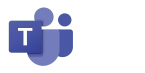 Microsoft Teams