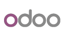 Odoo CRM