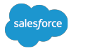 Salesforce CRM