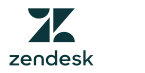 Zendesk