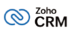 Zoho CRM